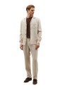 chemise-en-lin-teint-en-piece