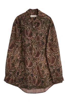Vast Shirt