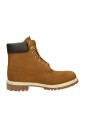 bottines-a-lacets-classiques