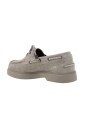 suede-boot-mocassin-loafers