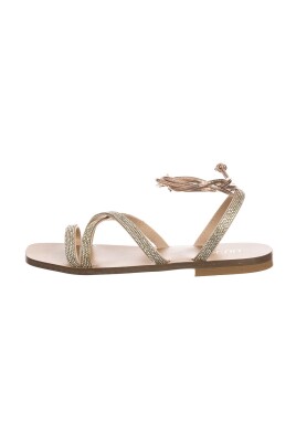 stylish-sandal-for-women