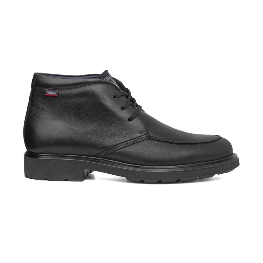Shoes > Boots > Lace-up Boots - - Callaghan - Modalova