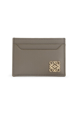 stylish-wallets-and-cardholders