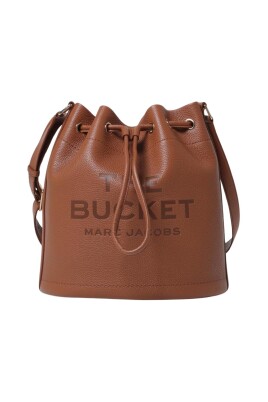 brown-leather-drawstring-bucket-bag