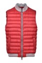 globe-gilet-matelasse-en-duvet