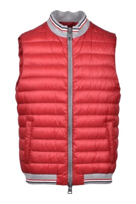 globe-quilted-down-vest