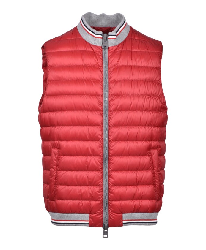globe-gilet-matelasse-en-duvet