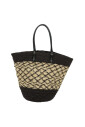 pre-owned-tissu-sacs-balenciaga