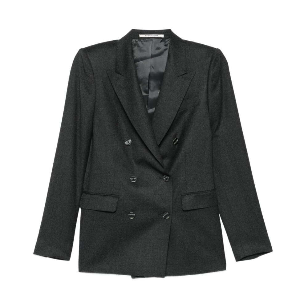 Tagliatore Women's Fashion • Shop Women's Fashion from
