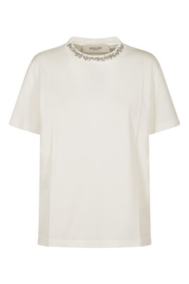 distressed-cotton-jersey-embroidered-t-shirt