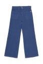 pantalon-large-bleu