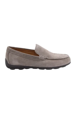Brahma Mocassin