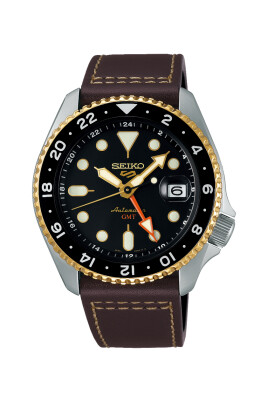ssk036k1-seiko-5-sports-automatic-gmt