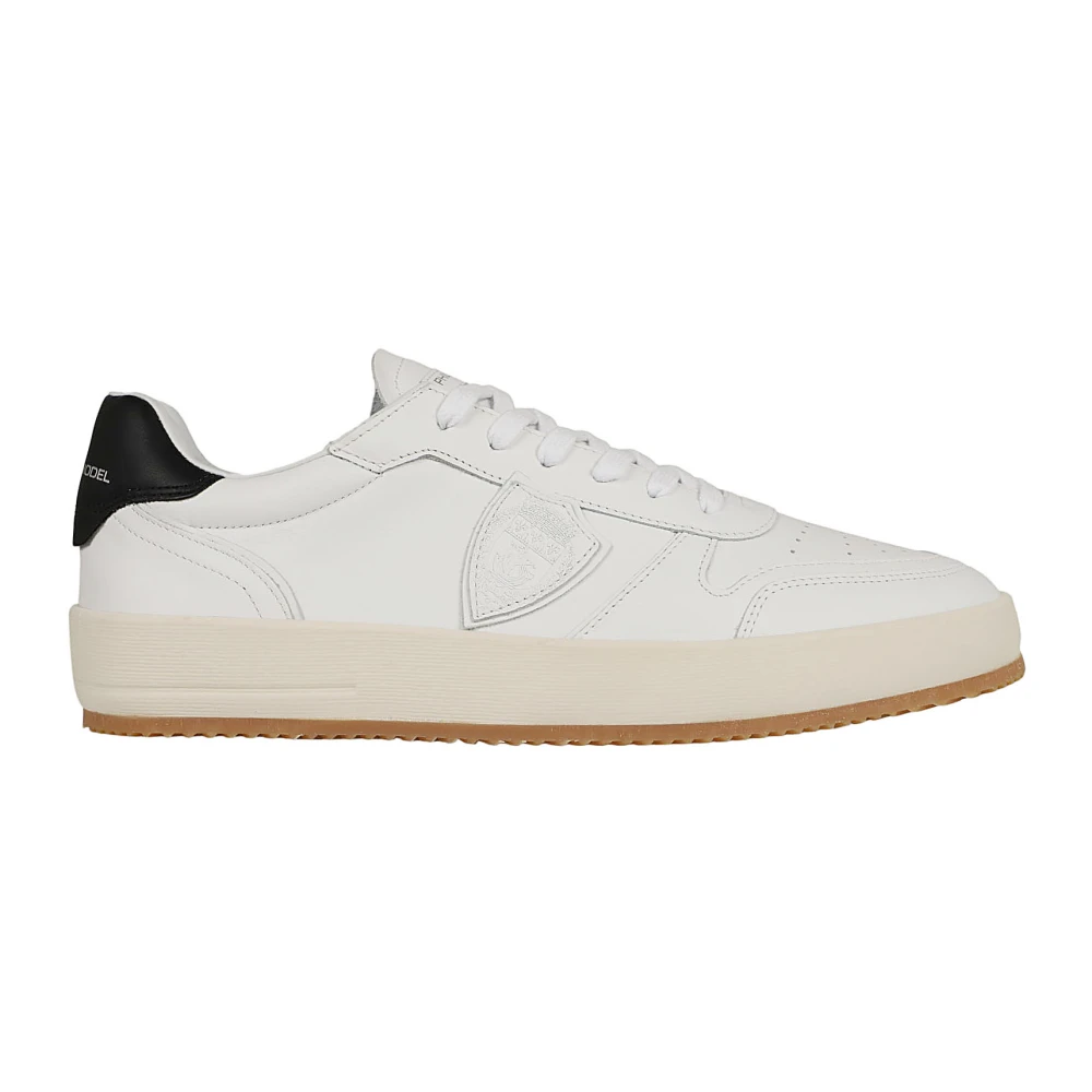 Shoes > Sneakers - - Philippe Model - Modalova