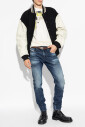 blouson-bomber-l-nyman