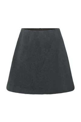 IHWOOLY SK5 Skirt