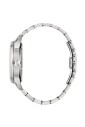 classique-96b423-sutton