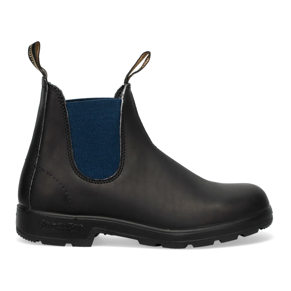 Shoes > Boots > Chelsea Boots - - Blundstone - Modalova