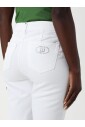 jean-droit-blanc-chic