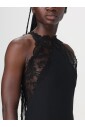 mini-robe-trapeze