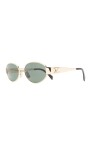 cl40235u-30n-sunglasses