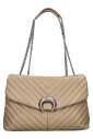 sacs-beige
