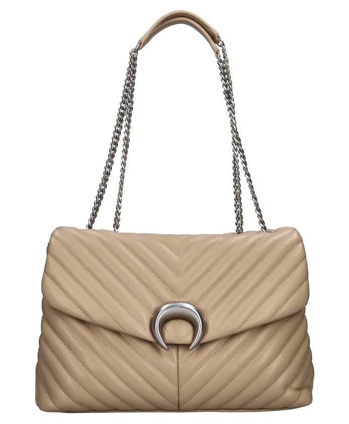 sacs-beige