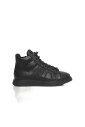 high-top-leather-sneakers