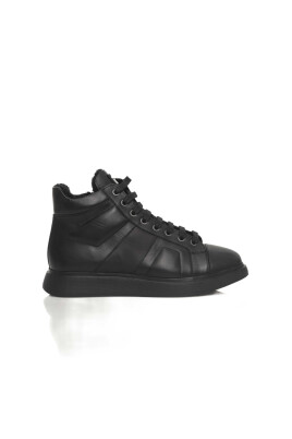 high-top-leather-sneakers