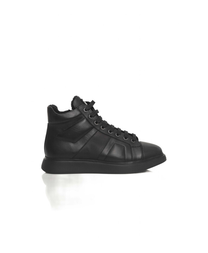 high-top-leather-sneakers