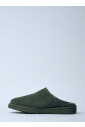 mules-slip-on-en-daim