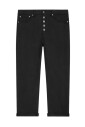 pantalon-ecourte-ample