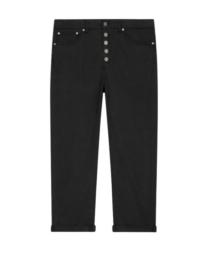 pantalon-ecourte-ample