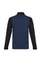 sweat-teamwear