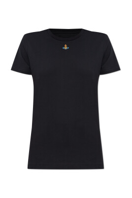 t-shirt-with-logo