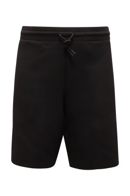 O7124 Bermuda Shorts