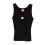 haut-noir-cotele-sans-manches-a-fleurs