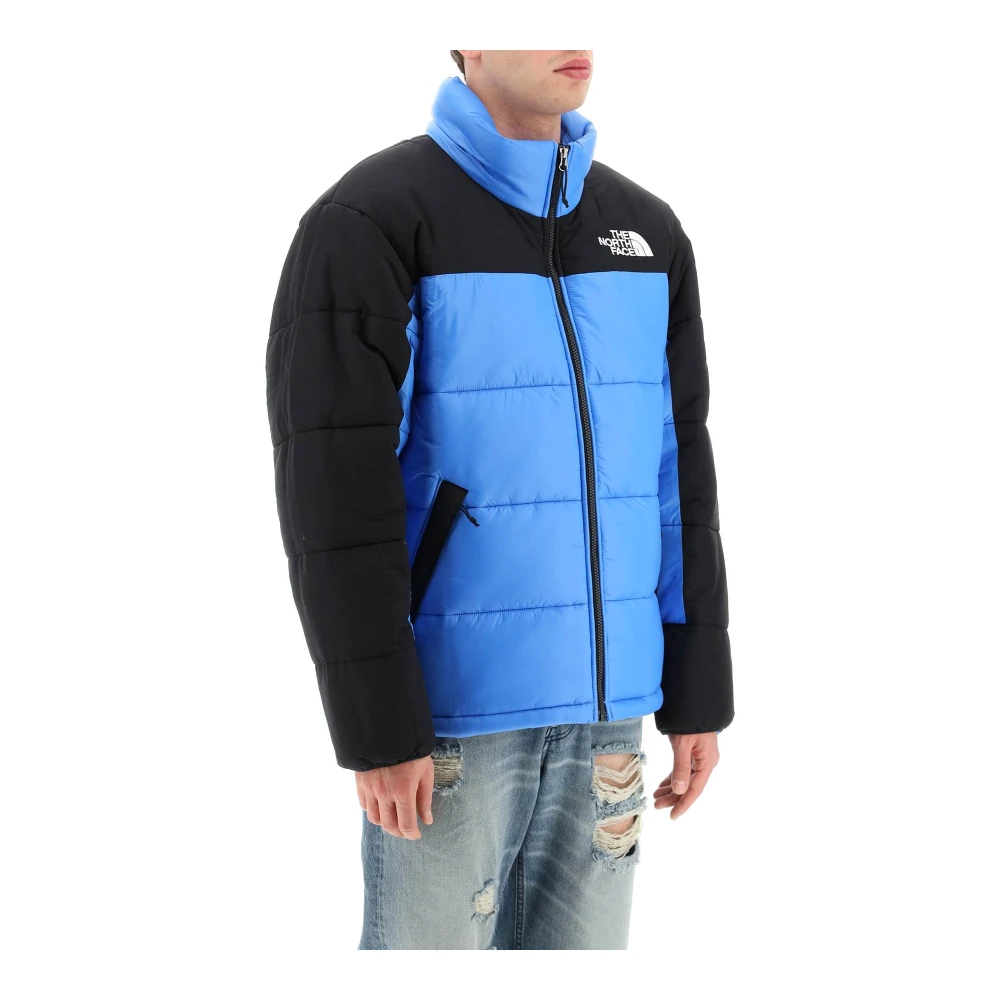 The North Face Himalaya Thermojas Multicolor Heren