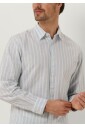 heren-overhemden-slhslimnew-linen-shirt-ls-noos