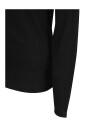 cachemire-coton-noir-t-shirts-et-polos