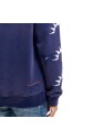 ontspannen-gestikte-patch-sweater