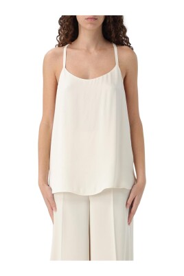 pearl-cami-top