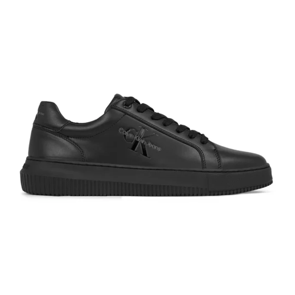 Shoes > Sneakers - - Calvin Klein - Modalova