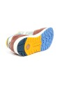 legacy-96-unisex-shoes