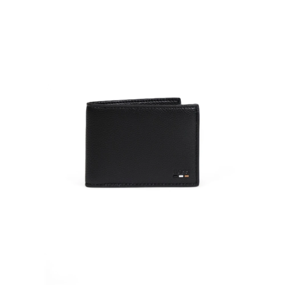 Accessories > Wallets & Cardholders - - Hugo - Modalova