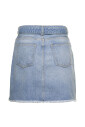 denim-skirts