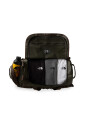 duffel-bag-for-adventurers