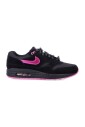 sneakers-en-mesh-noires-semelle-air-max
