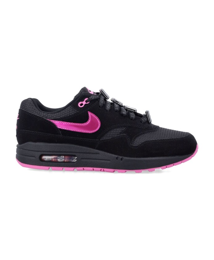 sneakers-en-mesh-noires-semelle-air-max