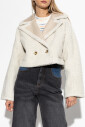 manteau-reversible-en-simili-cuir